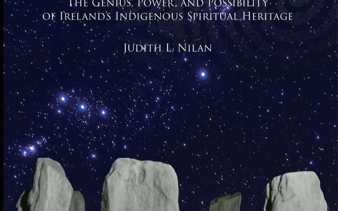 A Legacy of Wisdom